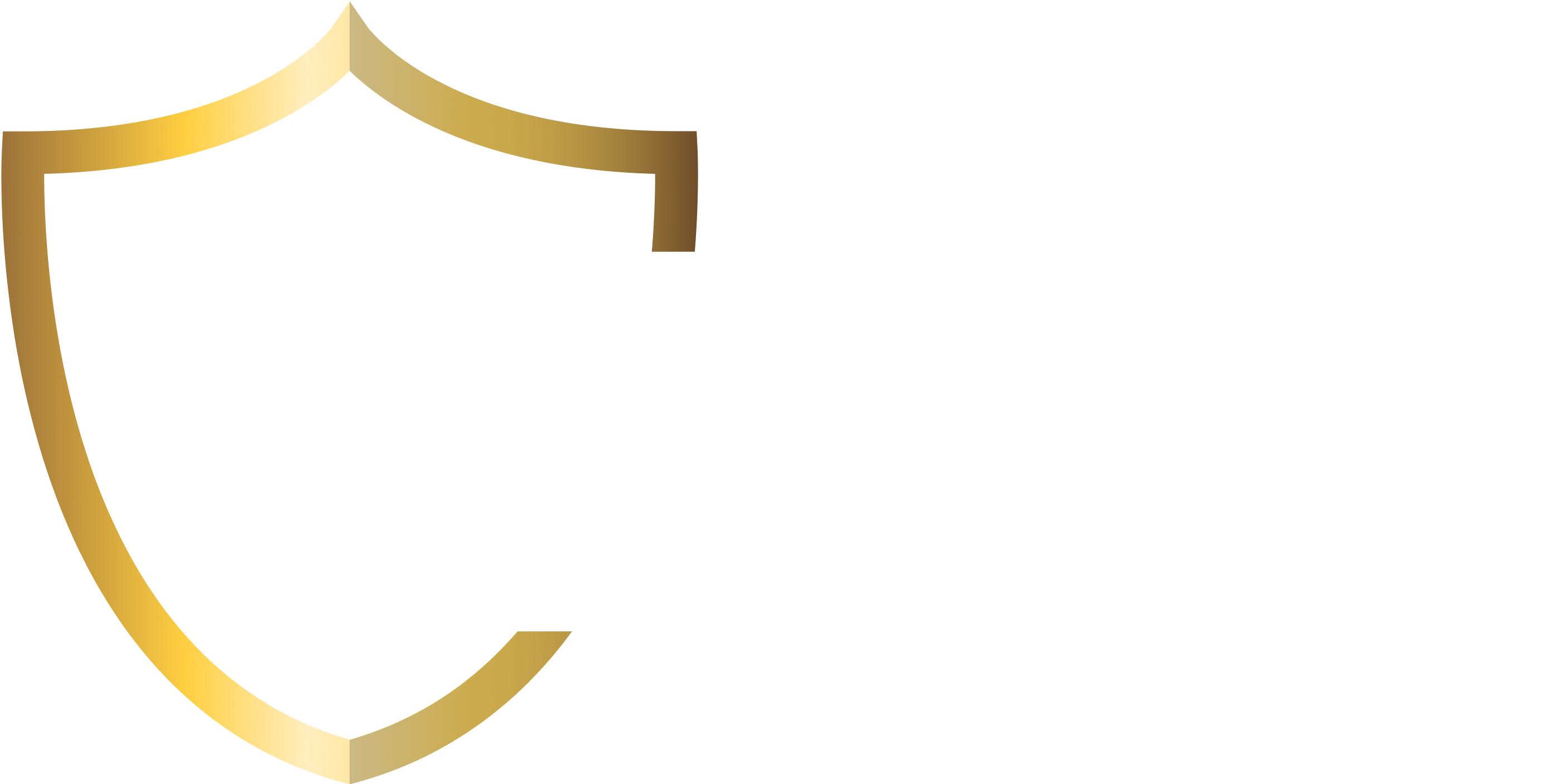 Avaley Solutions