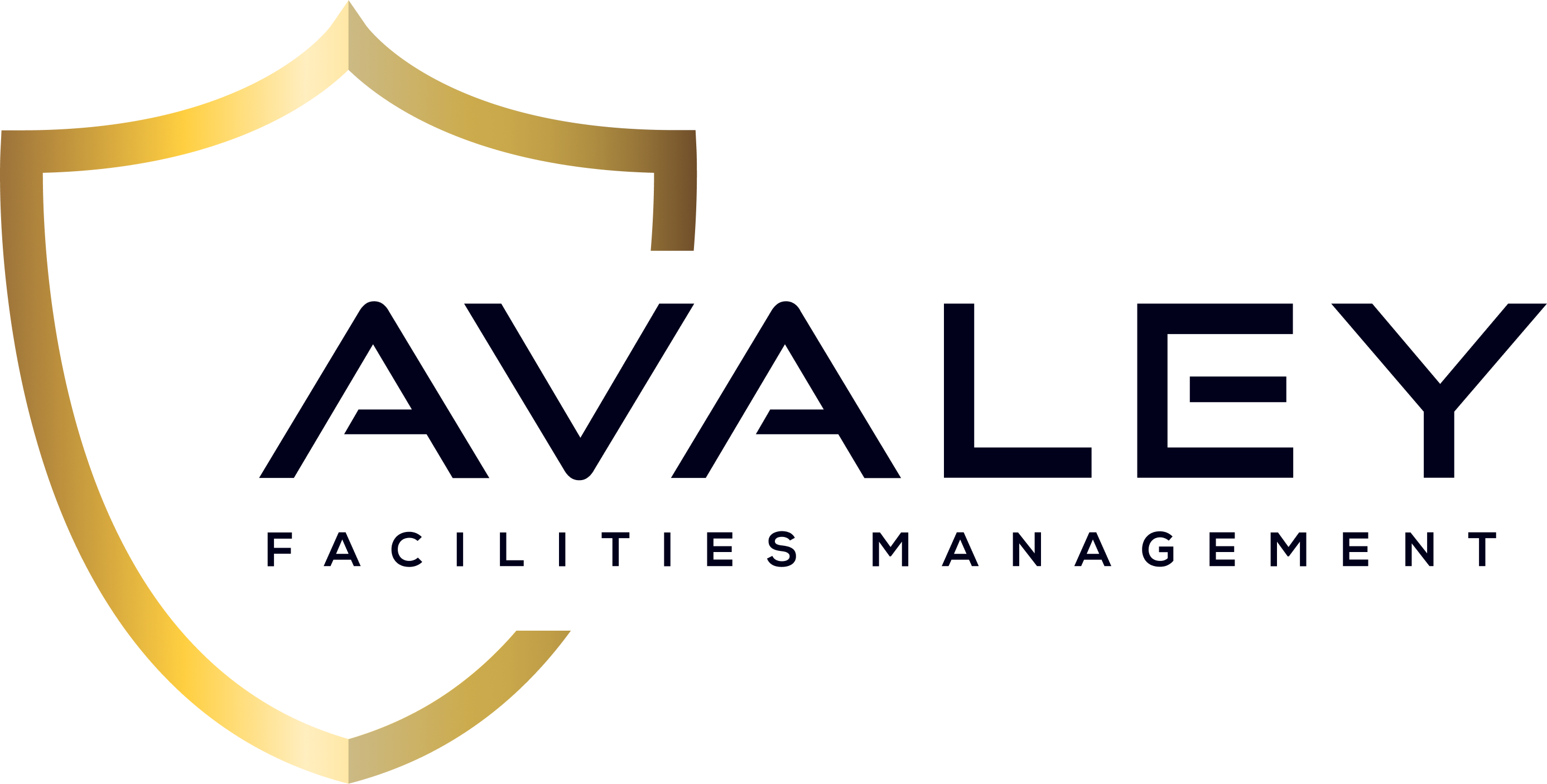 Avaley Solutions